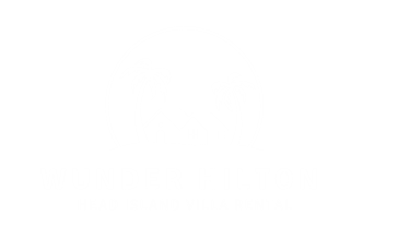 Wunder Hilton Head Island Villa Rental Logo